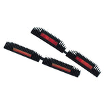 Lampa Mammut 20650