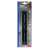 Lampa Mammut 20650