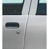 Lampa Asta-Maxi - Transparent