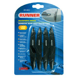Lampa Runner 20813