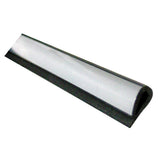 Contour-4 Lampe - Aluminium