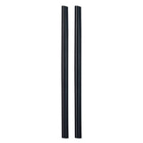 Lampa Asta-Maxi - Nero 20860