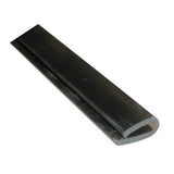 Lampa Asta-Maxi - Nero 20860