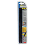 Lampa Asta-Maxi - Nero 20860