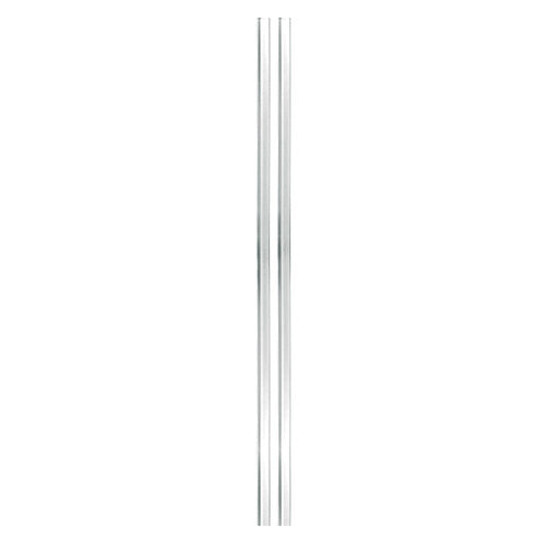 Lampa Protector - Cromo 20862