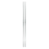 Lampa Protector - Cromo 20862