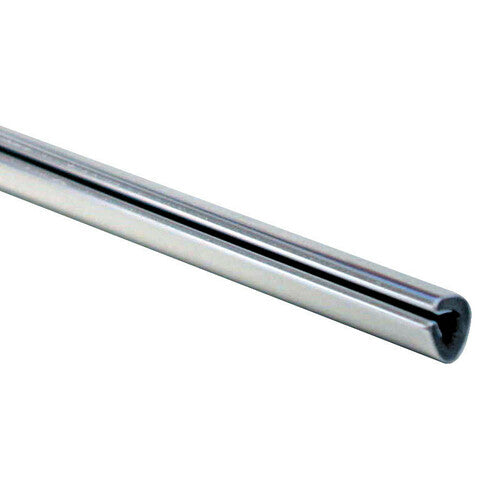 Lampa Protector - Cromo 20862