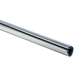 Lampa Protector - Cromo 20862
