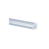 Lampenschutz - Transparent 20863