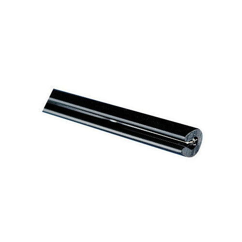 Lampa Protector - Nero 20864