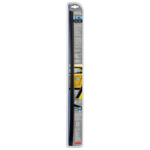 Lampa Protector - Nero 20864