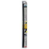 Lampa Protector - Nero 20864