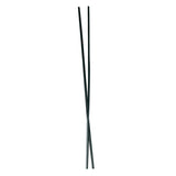 Lampa Protector - Nero 20864