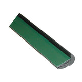 Contour-5 Lamp - Black