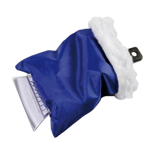 Lampa Guanto raschia ghiaccio impermeabile 20904