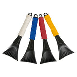 Lampa Eiskratzer - 285 x 100 mm