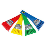 Eisbrecherlampe - 180x80 mm