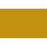 Pilot Vernice spray per interni in vinile (similpelle) e pvc - Giallo zafferano