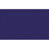 Pilot Vernice spray effetto pelle di bufalo - Blu