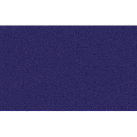 Pilot Vernice spray effetto pelle di bufalo - Blu