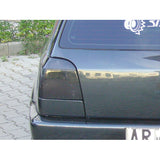 Pilot Klarlack – Schwarz