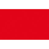 Pilot Special Paint for Brake Calipers - 150 ml - Red