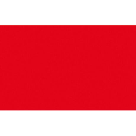 Pilot Special Paint for Brake Calipers - 150 ml - Red