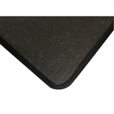 Tappetini moquette Nero Mercedes E 4p 03/02>02/09 Mercedes E sw 03/03>08/09 23102