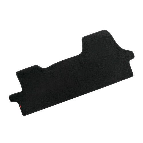 Tailor-made carpet mat set - Fiat Ducato (07/06&gt;04/14)