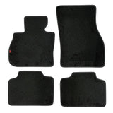 Lampa Set tappeti su misura in moquette - compatibile per Mini Countryman (F60) (02/17>11/23) 23332