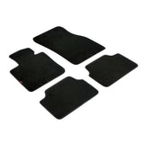 Juego de alfombrillas personalizadas para lámpara - compatible con Mini Mini (F55) (14/07>24/03) 23333
