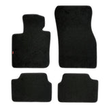 Juego de alfombrillas personalizadas para lámpara - compatible con Mini Mini (F55) (14/07>24/03) 23333