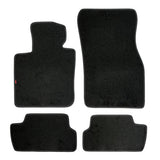 Juego de alfombrillas personalizadas para lámpara - compatible con Mini Mini (F56) (14/03>24/02) 23334