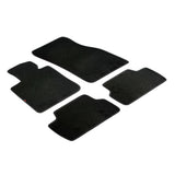 Juego de alfombrillas personalizadas para lámpara - compatible con Mini Mini (F56) (14/03>24/02) 23334