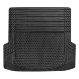 Lampa Luxor XL, tappeto baule universale - cm 140x112 24008
