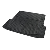 Lámpara Luxor XL, alfombrilla universal para maletero - 140x112 cm 24008