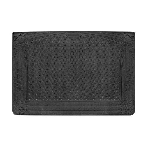 Lampa Virgo, alfombrilla universal para maletero - 120x80 cm 24009