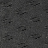 Lampa Virgo, alfombrilla universal para maletero - 120x80 cm 24009