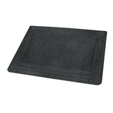Lampa Virgo, alfombrilla universal para maletero - 120x80 cm 24009