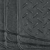 Lampa Europe, alfombrilla para maletero - 120x80 cm 24037