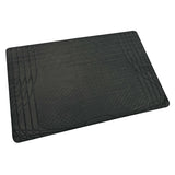 Lampa Europe, alfombrilla para maletero - 120x80 cm 24037