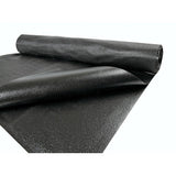 Alfombrilla antideslizante para maletero Lampa - 120x100 cm 24038