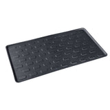 Lampa Basic, vasca baule - V-1 - cm 90x50