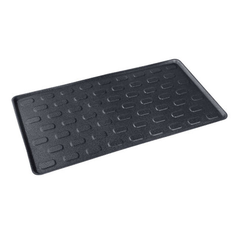 Lampa Basic, vasca baule - V-1 - cm 90x50