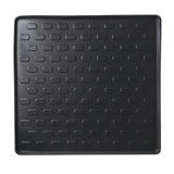 Lampa Basic, bandeja para baúl - V-3 - 90x85 cm 24043