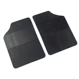 Lampa Indi, pair of front mats - 1