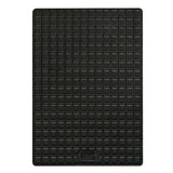 Lampa Cube, alfombra delantera 24814