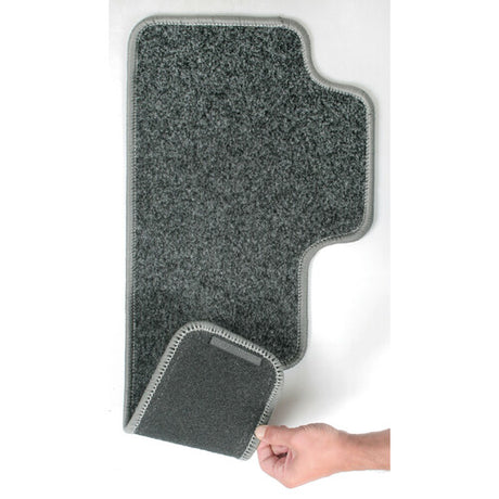 Pro-Fit Lamp, Custom-Made Carpet Series - PF-0