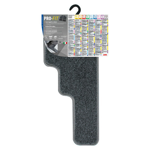 Pro-Fit Lamp, Custom-Made Carpet Series - PF-0