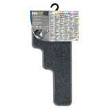 Pro-Fit Lamp, Custom-Made Carpet Series - PF-0